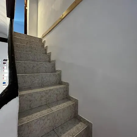 Holiday home House - Casa De Sylvia *
