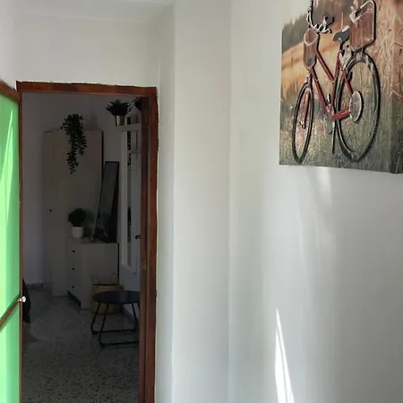 House - Casa De Sylvia