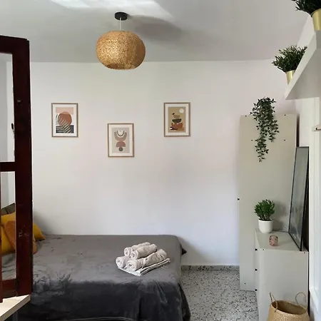 House - Casa De Sylvia Holiday home *