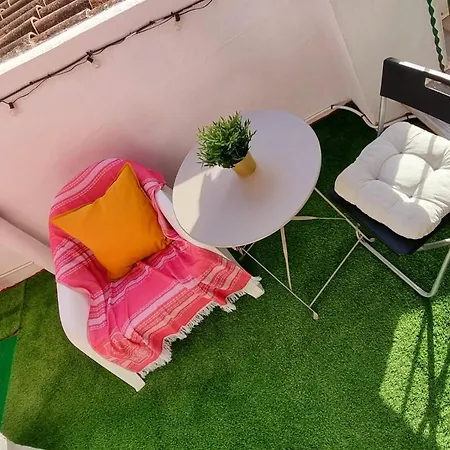 House - Casa De Sylvia Holiday home
