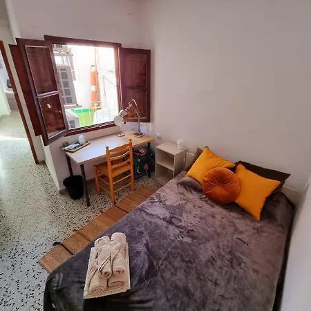 House - Casa De Sylvia Holiday home