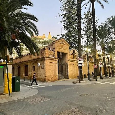 House - Casa De Sylvia *