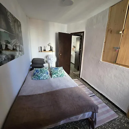 House - Casa De Sylvia Holiday home *