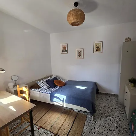 House - Casa De Sylvia Holiday home *